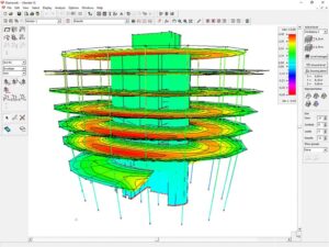 cobe_casinomiddelkerke_diamonds