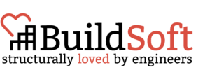 BuildSoft