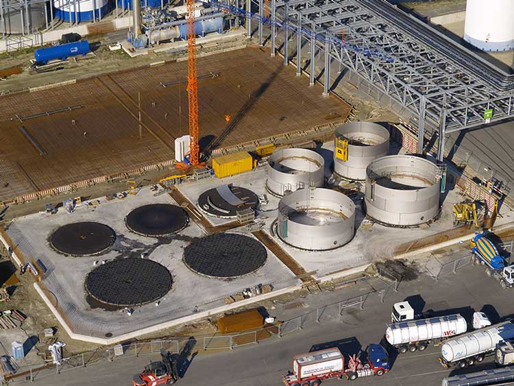 cbp_adpo_tankpark
