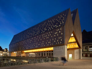 cbp_bas_stadshal_gent