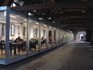 cbp_mouton_vleeshuis