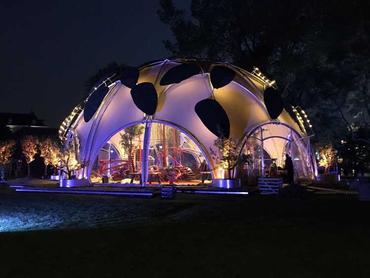 cbp_schijf_ecodome
