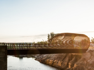 cbp_smitsvestbrug