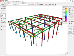 dna_opslagloodsobc_oudenaarde_diamonds_0
