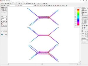 schijf_diesel_trap_diamonds