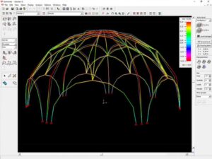 schijf_ecodome_diamonds