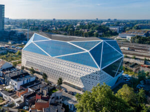 cbp_cobe_diamant_gent